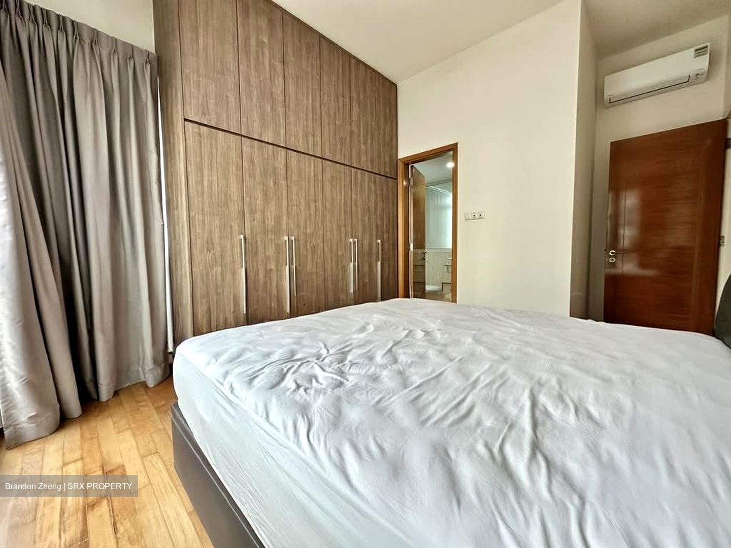 Caribbean At Keppel Bay (D4), Condominium #540417741